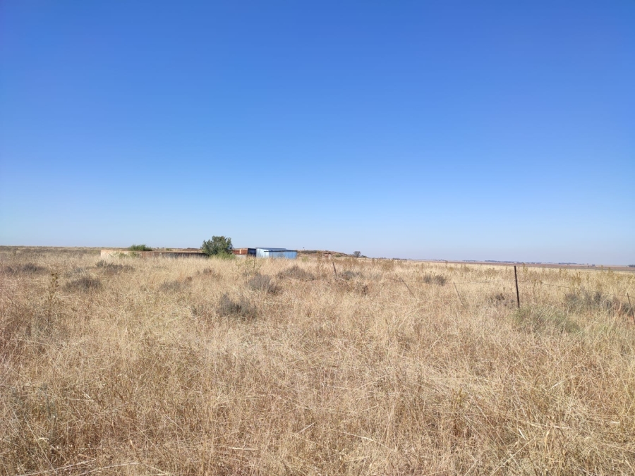 0 Bedroom Property for Sale in Swartruggens North West